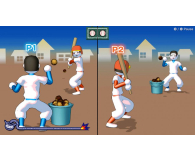 Switch WarioWare: Move It! - 1184499 - zdjęcie 3